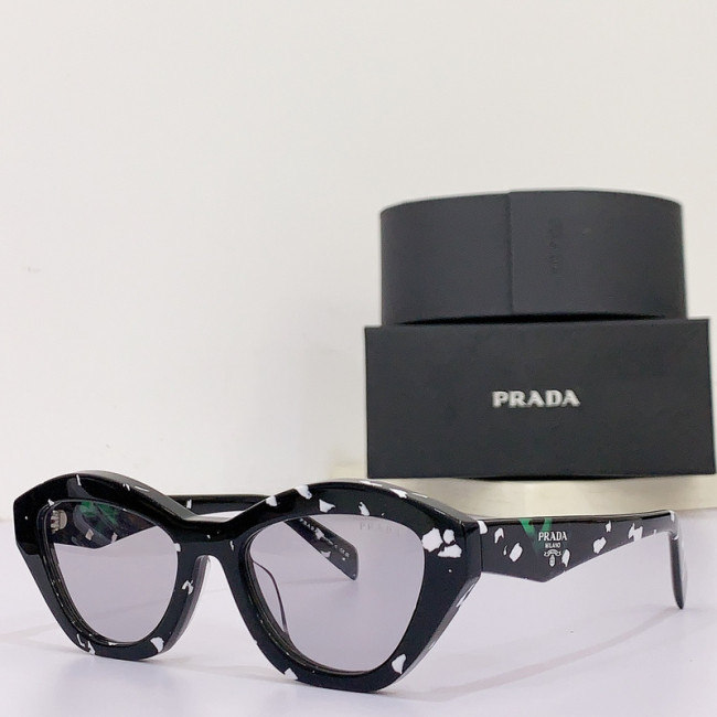 Prada Sunglasses AAAA-2881