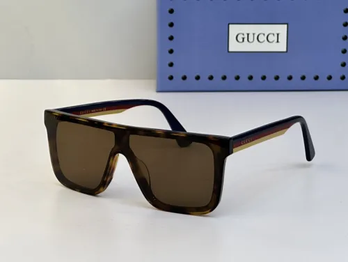 G Sunglasses AAAA-4394