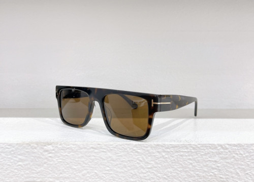 Tom Ford Sunglasses AAAA-2353