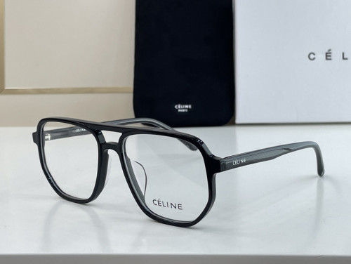 Celine Sunglasses AAAA-366