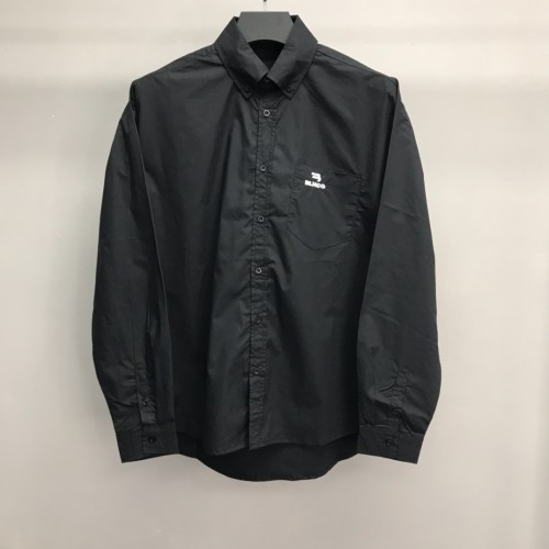 B Shirt 1：1 Quality-3161(XS-L)