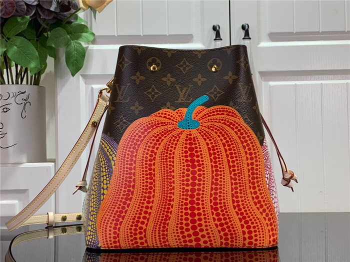 LV High End Quality Bag-1561