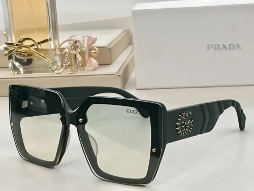 G Sunglasses AAAA-4154