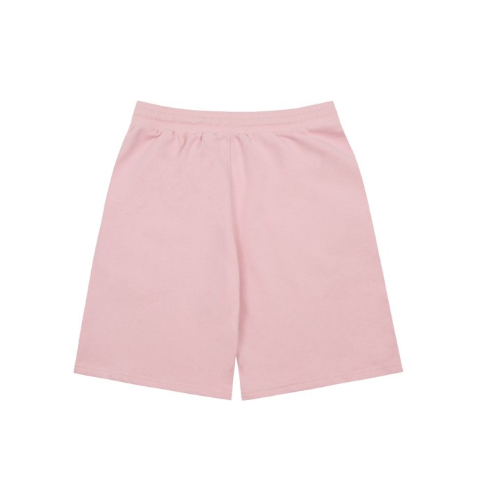 Ami Pants 1：1 Quality-009(S-XL)