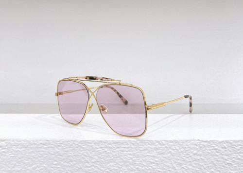 Tom Ford Sunglasses AAAA-2198