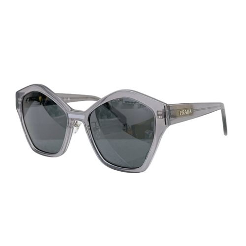 Prada Sunglasses AAAA-3527