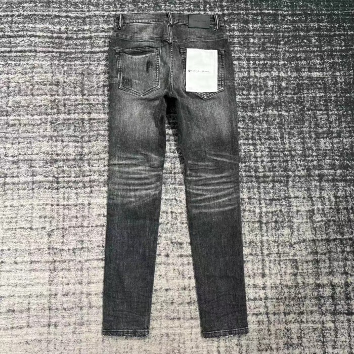 Purple Brand Jeans 1：1 Quality-126