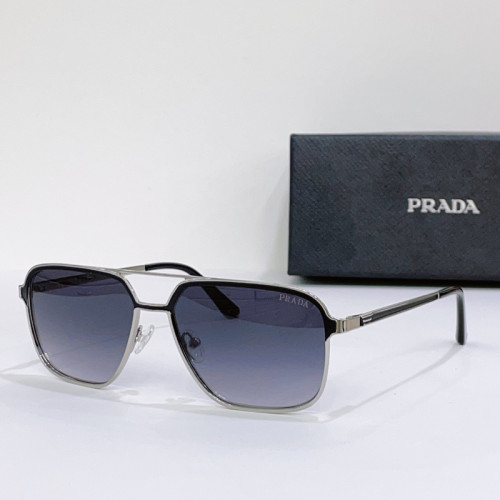 Prada Sunglasses AAAA-2158