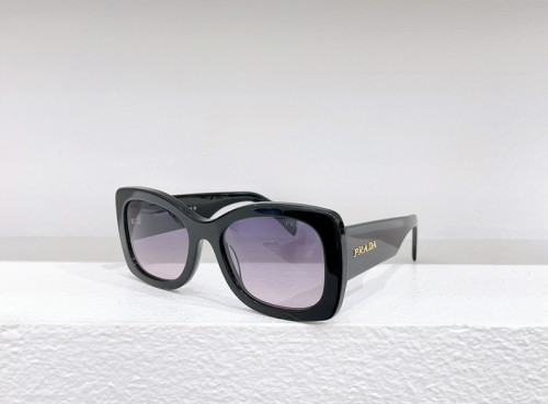 Prada Sunglasses AAAA-3043