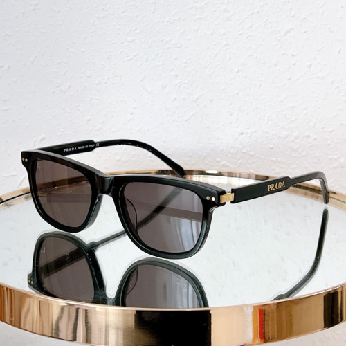 Prada Sunglasses AAAA-3147