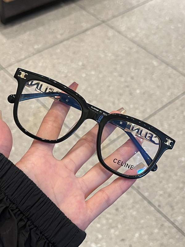 Celine Sunglasses AAAA-957