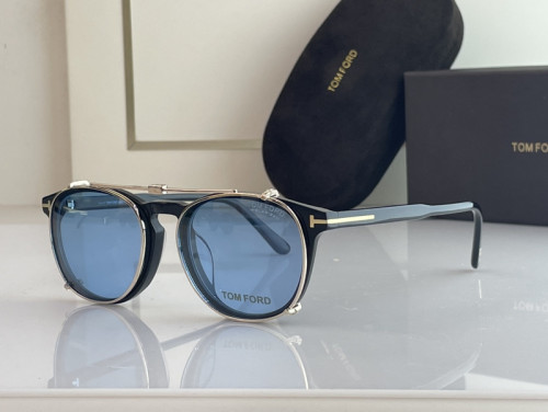 Tom Ford Sunglasses AAAA-1868