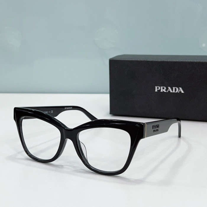 Prada Sunglasses AAAA-3052