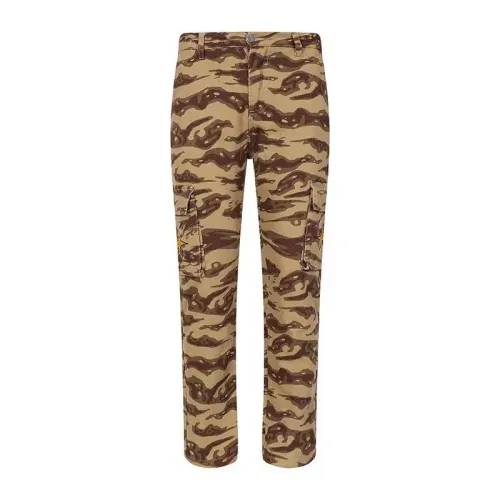 AMIRI men jeans 1：1 quality-493