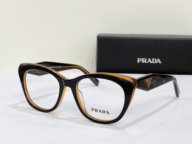 Prada Sunglasses AAAA-2135