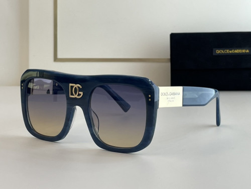 D&G Sunglasses AAAA-1033