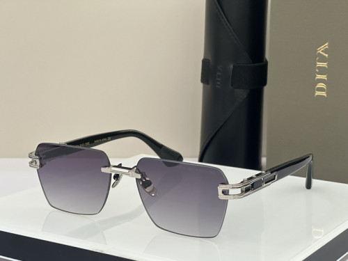 Dita Sunglasses AAAA-1913