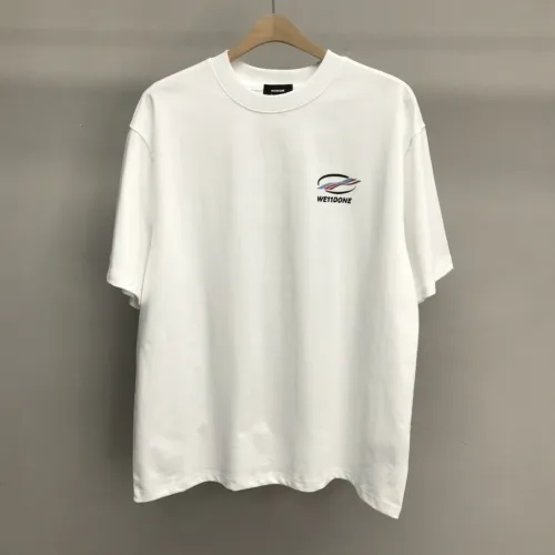 Welldone Shirt 1：1 Quality-007