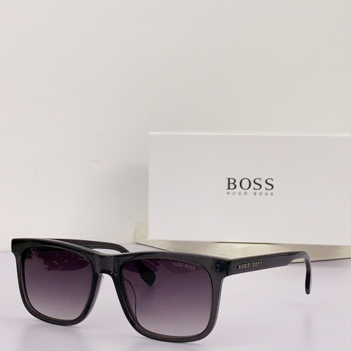 BOSS Sunglasses AAAA-544