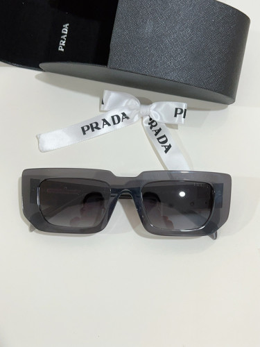 Prada Sunglasses AAAA-2267