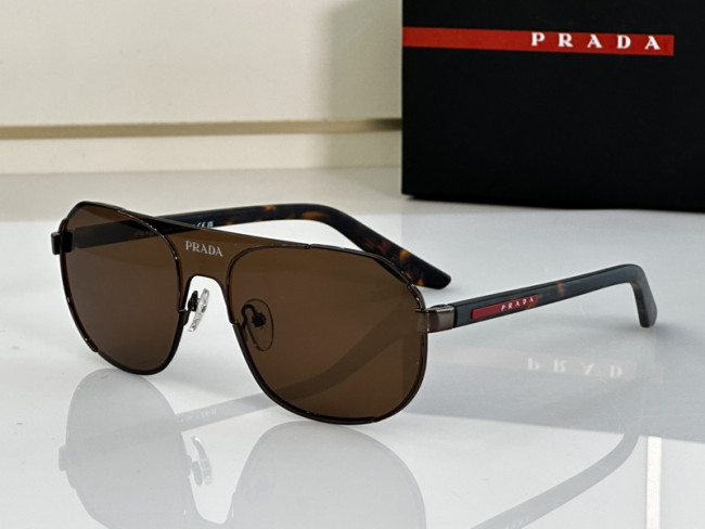 Prada Sunglasses AAAA-2498