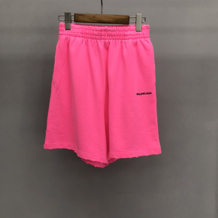 B Pants 1：1 Quality-295(XS-L)