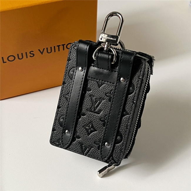 LV High End Quality Bag-1578