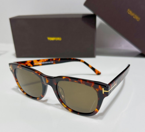 Tom Ford Sunglasses AAAA-2147