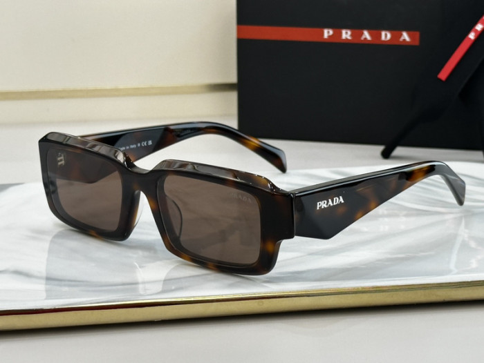 Prada Sunglasses AAAA-2658