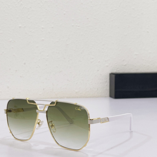 Cazal Sunglasses AAAA-996