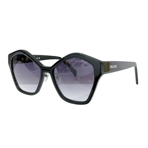 Prada Sunglasses AAAA-3526