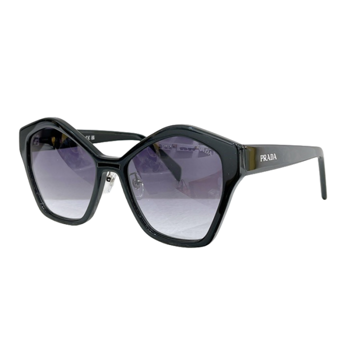 Prada Sunglasses AAAA-3526