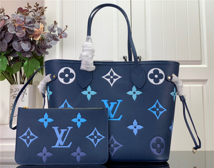 LV High End Quality Bag-1669