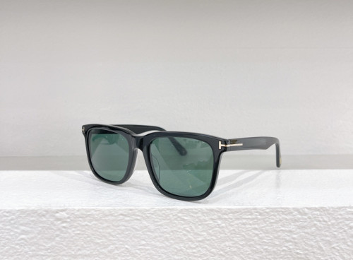 Tom Ford Sunglasses AAAA-2329