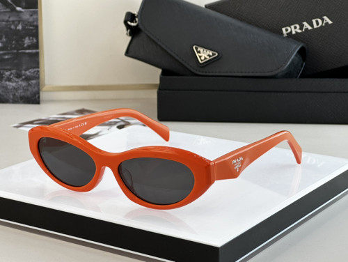 Prada Sunglasses AAAA-2228