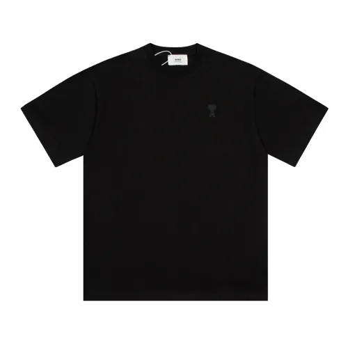 Amiri Shirt 1：1 Quality-023(S-XL)