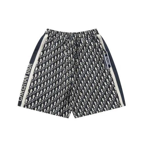 Dior Pants 1：1 Quality-086(XS-L)