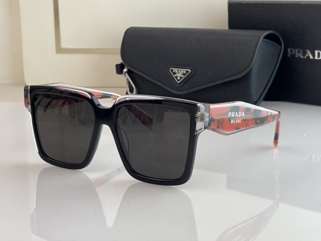 Prada Sunglasses AAAA-2382