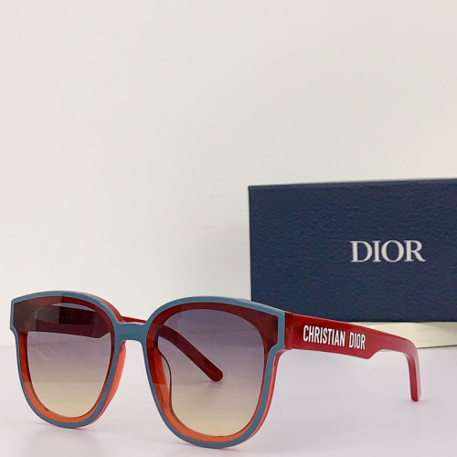Dior Sunglasses AAAA-2236