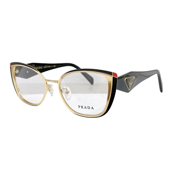 Prada Sunglasses AAAA-3368