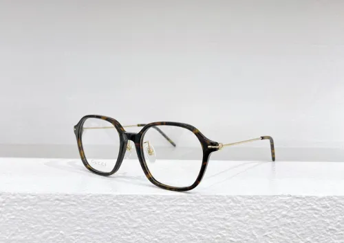 G Sunglasses AAAA-4292