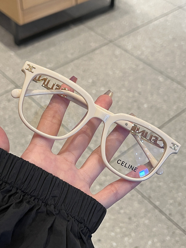 Celine Sunglasses AAAA-958