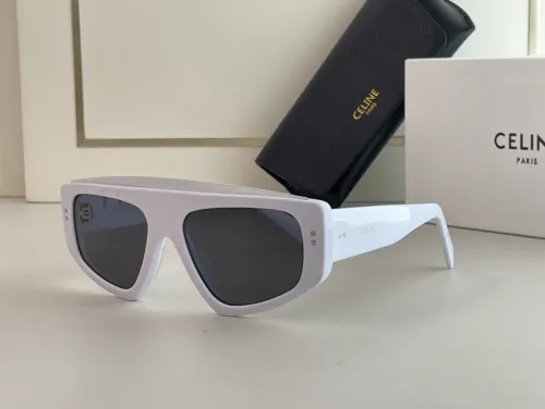 Celine Sunglasses AAAA-496