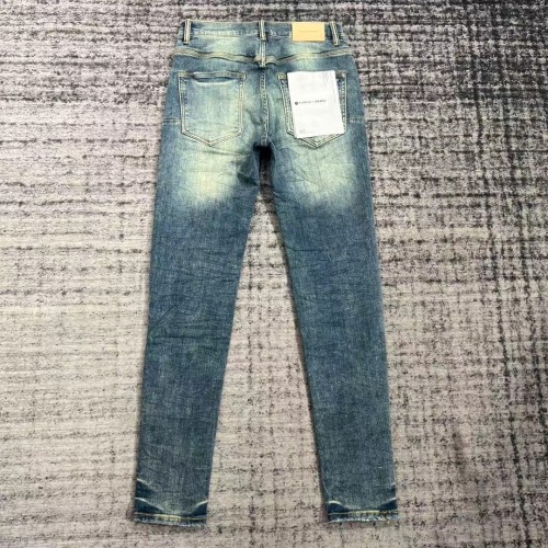 Purple Brand Jeans 1：1 Quality-137