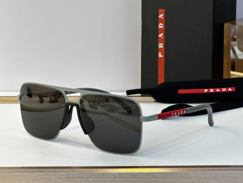 Prada Sunglasses AAAA-2784