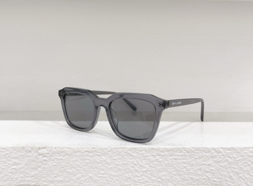 YL Sunglasses AAAA-332