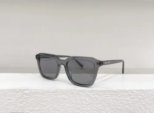 YL Sunglasses AAAA-332