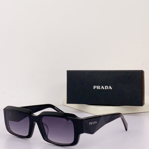 Prada Sunglasses AAAA-3438