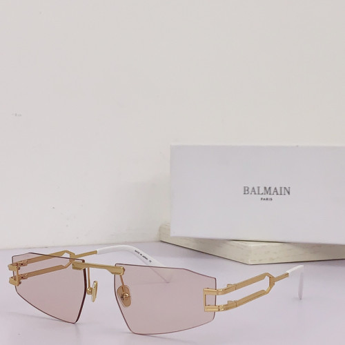 Balmain Sunglasses AAAA-642