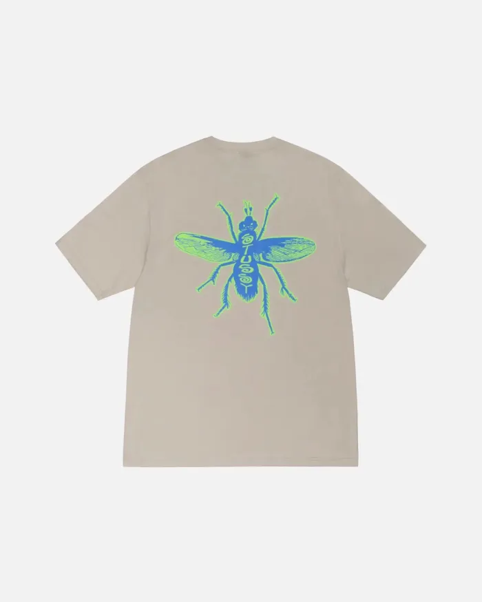 Stussy Shirt 1：1 Quality-370(S-XL)